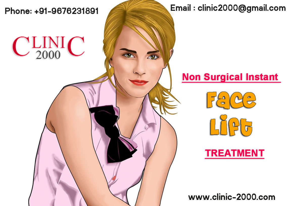 non-surgical-instant-face-lift-treatment